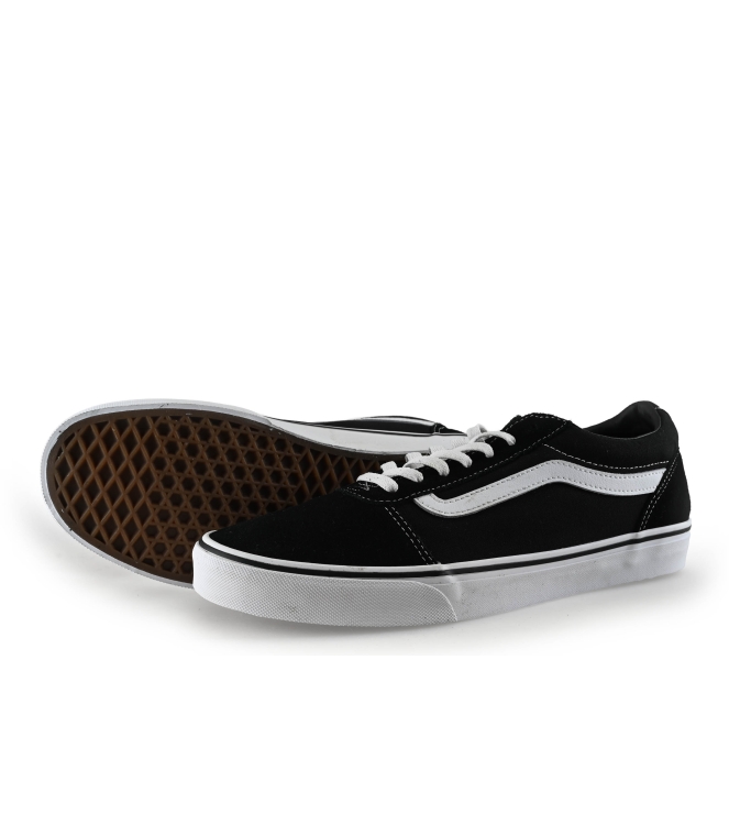 Vans Sneaker