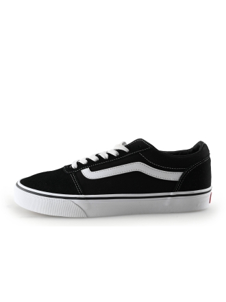 Vans Sneaker Schwarz 327798
 Größe 42½
 