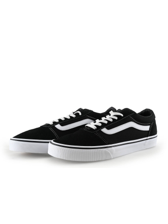 Vans Sneaker Schwarz 327798
 Größe 42½
 
