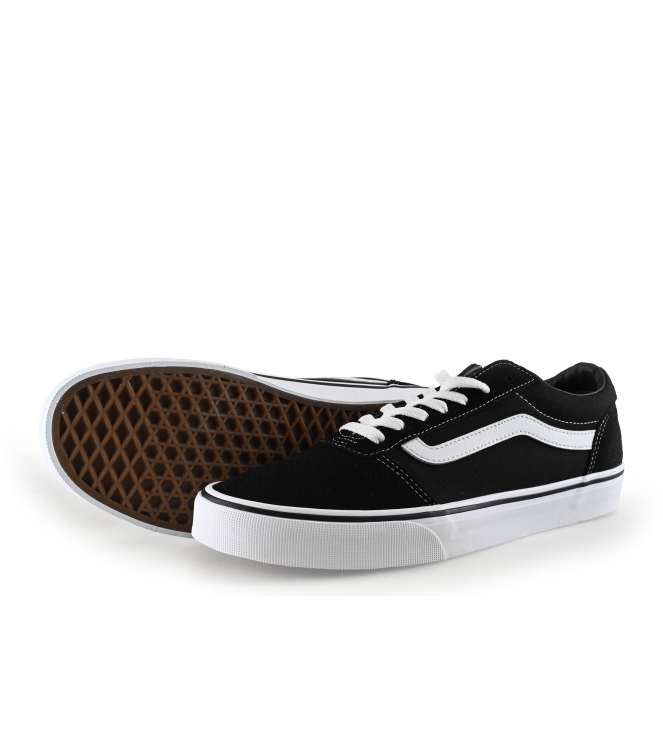Vans Sneaker