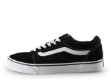 Vans Sneaker