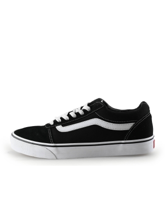 Vans Sneaker Schwarz 327799
 Größe 44½
 