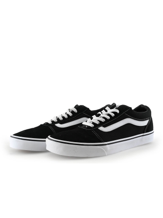 Vans Sneaker Schwarz 327799
 Größe 44½
 