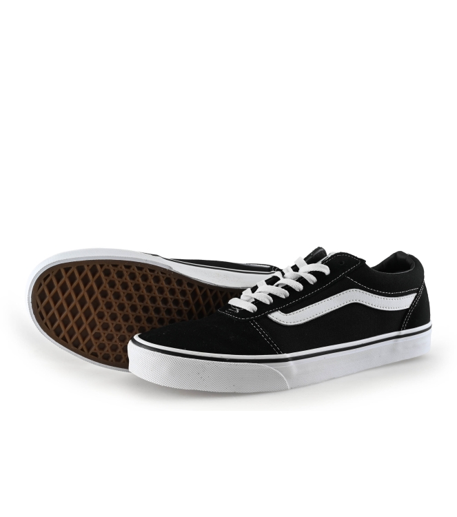 Vans Sneaker