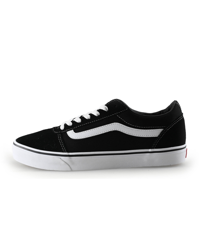 Vans Sneaker