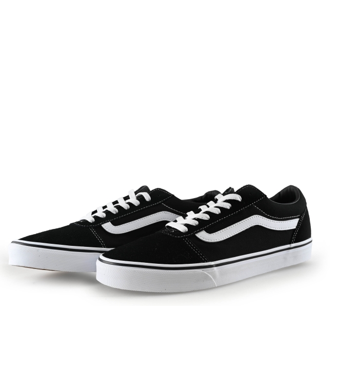 Vans Sneaker
