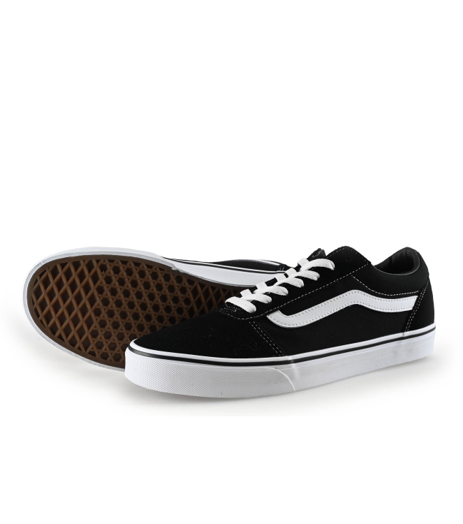 Vans Sneaker