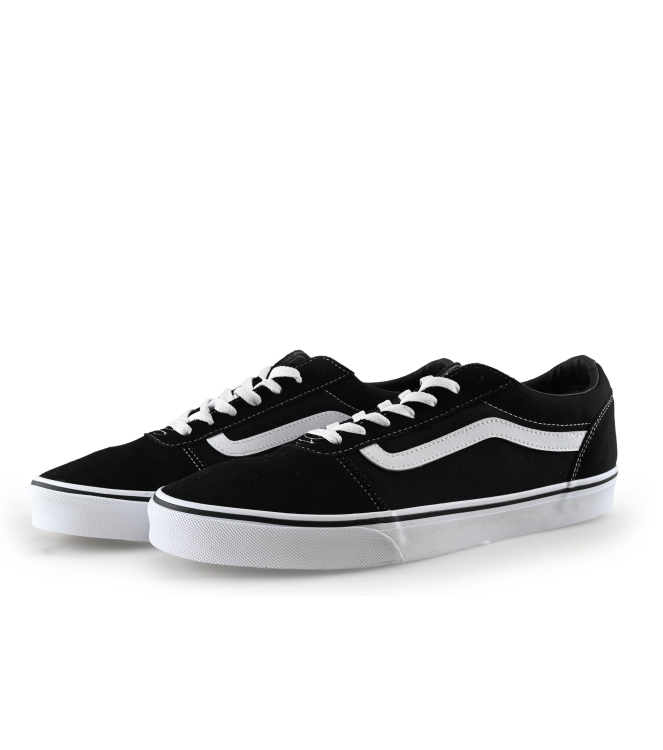 Vans Sneaker