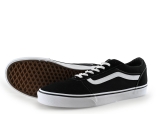 Vans Sneaker