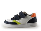Geox Sneaker