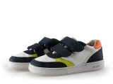 Geox Sneaker