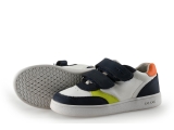Geox Sneaker