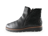 Solemade Stiefeletten