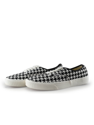 Vans Sneaker Sonstiges 327812
 Größe 42
 