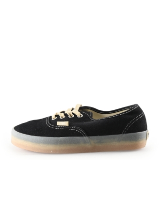 Vans Sneaker Schwarz 327813
 Größe 38
 