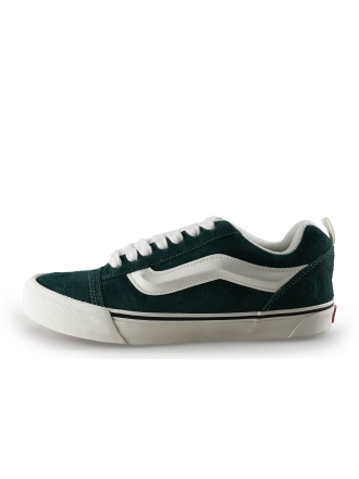 Vans Sneaker Grün 327815
 Größe 43
 