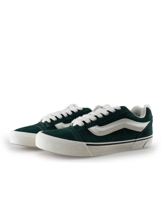 Vans Sneaker Grün 327815
 Größe 43
 