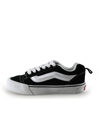 Vans Sneaker Schwarz 327816
 Größe 38
 