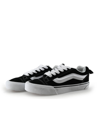 Vans Sneaker Schwarz 327816
 Größe 38
 