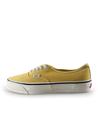 Vans Sneaker Gelb 327818
 Größe 42½
 