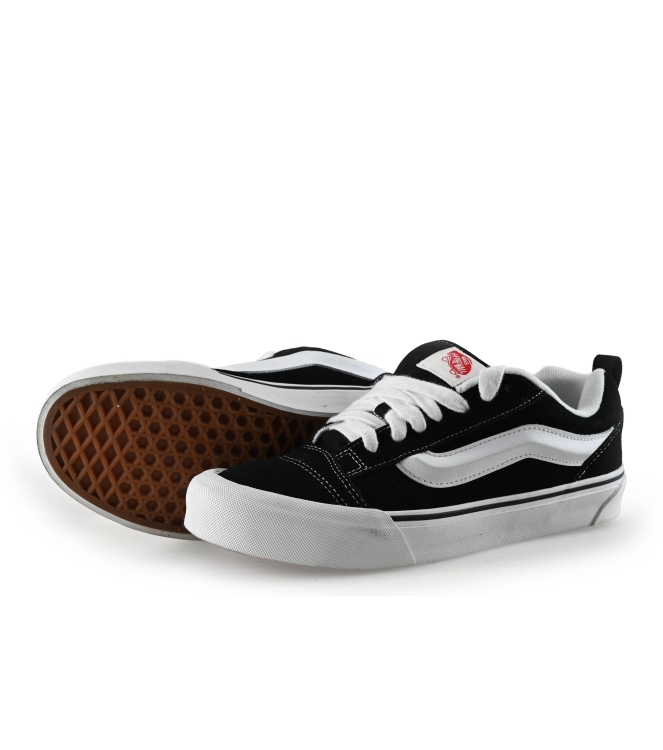 Vans Sneaker