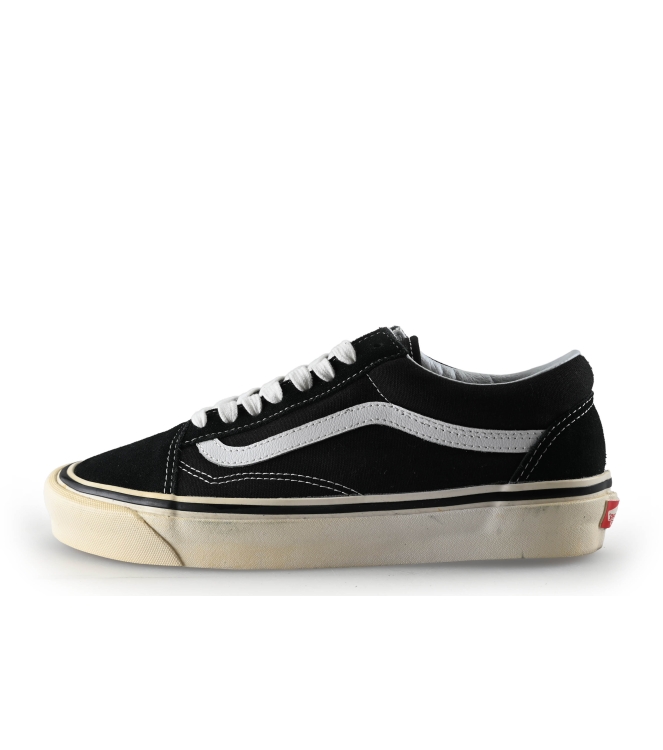 Vans Sneaker