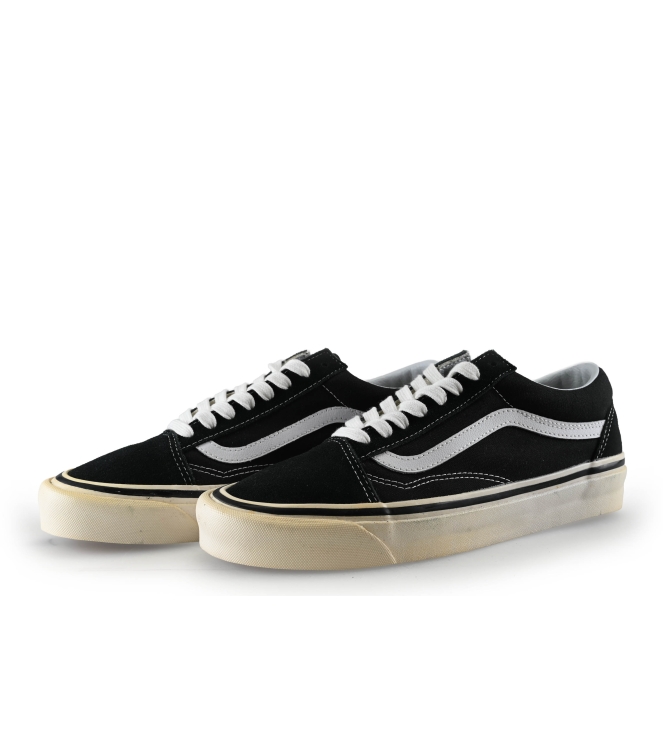 Vans Sneaker