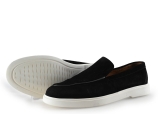 Manfield Loafers 