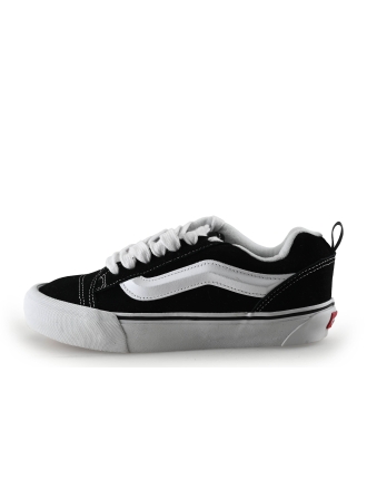 Vans Sneaker Schwarz 327825
 Größe 39
 