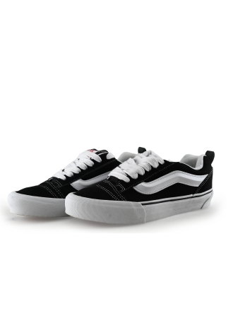 Vans Sneaker Schwarz 327825
 Größe 39
 