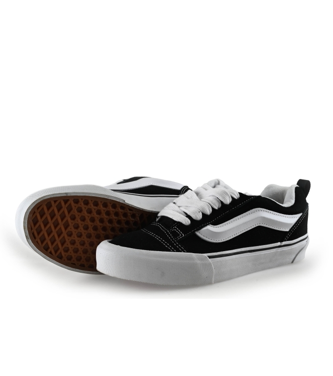 Vans Sneaker