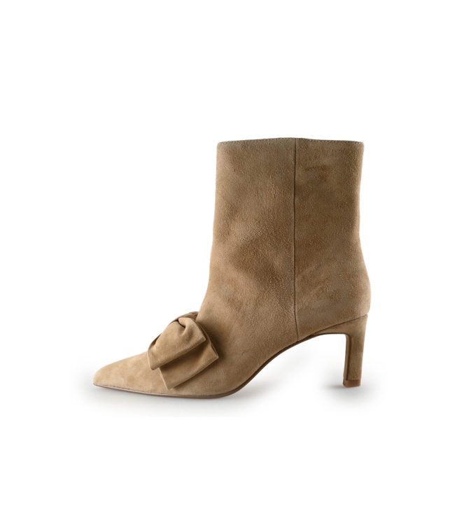 Manfield Stiefeletten