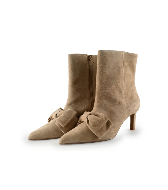 Manfield Stiefeletten