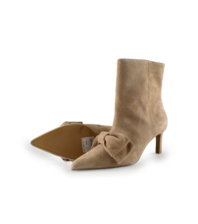 Manfield Stiefeletten