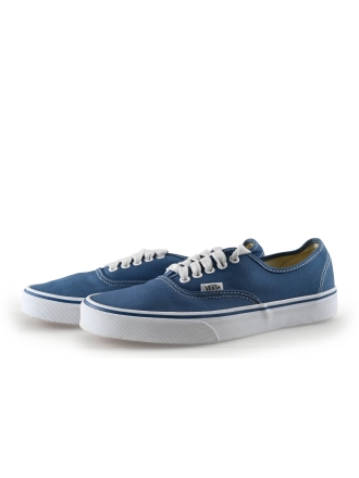 Vans Sneaker Blau 327827
Größe 42