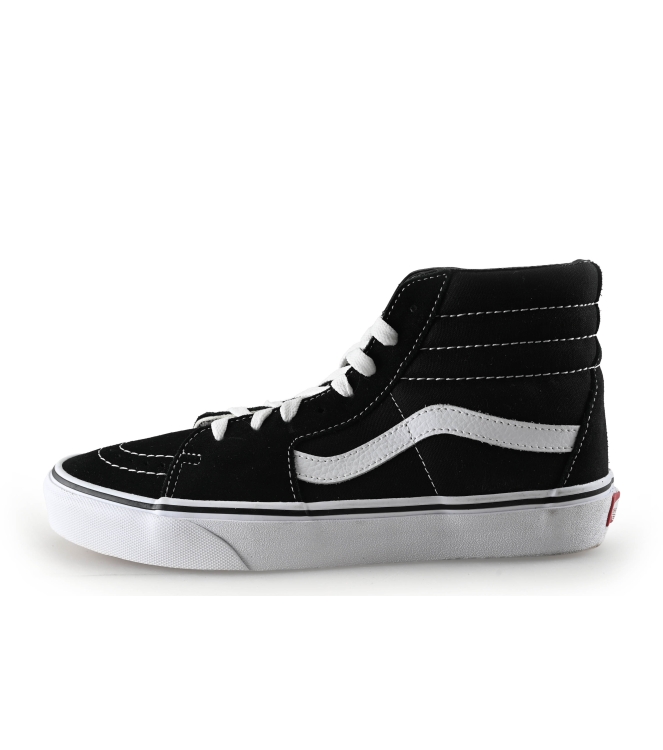 Vans Hohe Sneaker