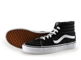 Vans Hohe Sneaker