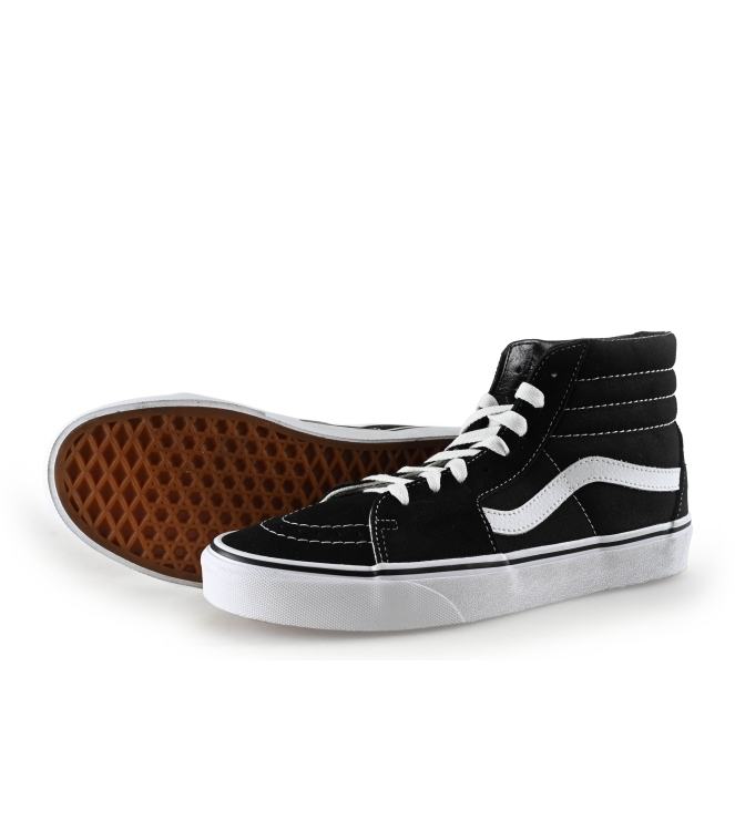 Vans Hohe Sneaker