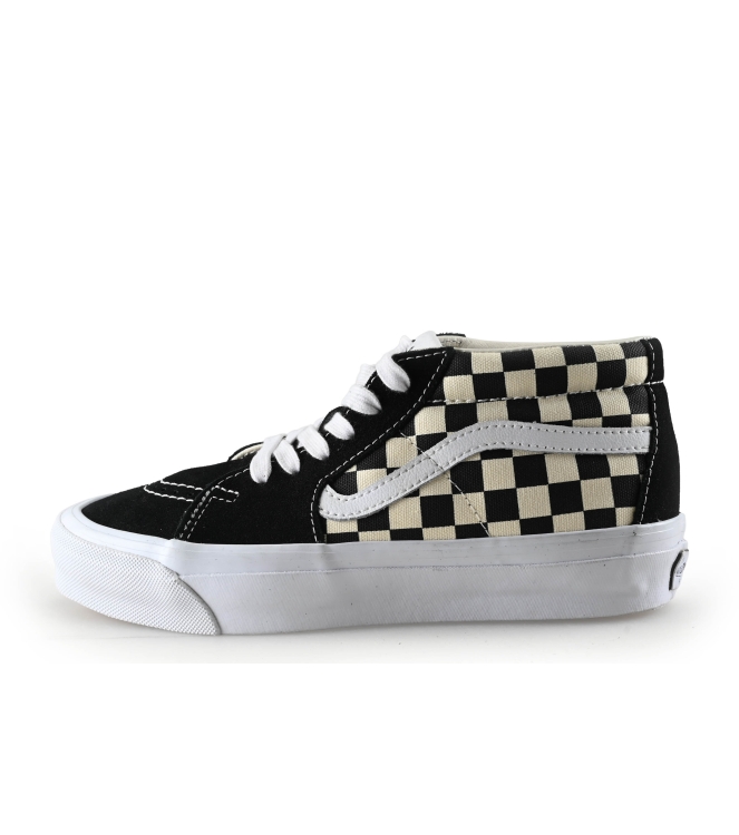 Vans Hohe Sneaker