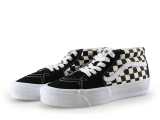 Vans Hohe Sneaker