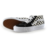 Vans Hohe Sneaker
