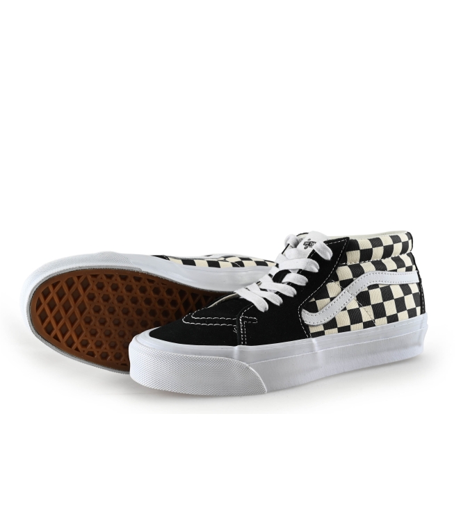Vans Hohe Sneaker