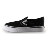 Vans Slip-ons