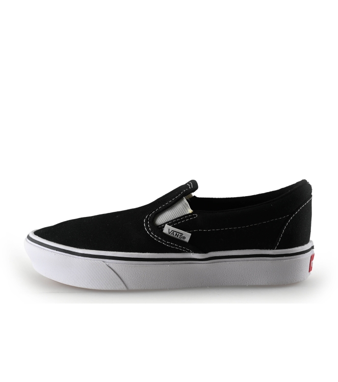 Vans Slip-ons