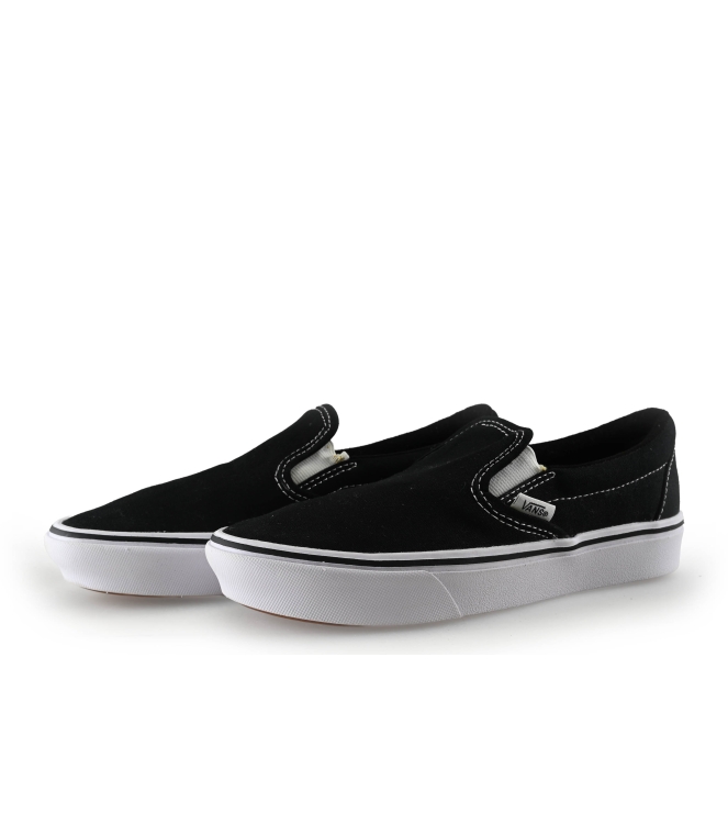 Vans Slip-ons