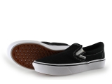 Vans Slip-ons