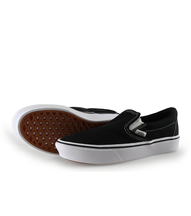 Vans Slip-ons