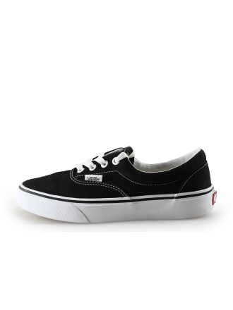 Vans Sneaker Schwarz 327833
 Größe 36½
 