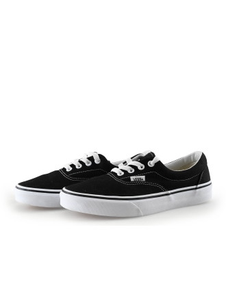 Vans Sneaker Schwarz 327833
 Größe 36½
 