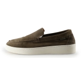 Manfield Loafers 